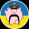 Fiftnmls | Скотомогильник