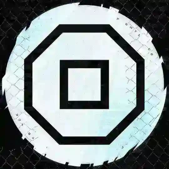 FightSpace