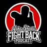 Fight Back Podcast