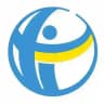 Transparency International Ukraine