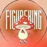 figurexing | фигурексинг 🥵