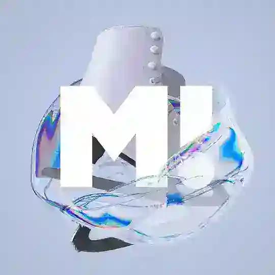 Матч! Фигурное катание