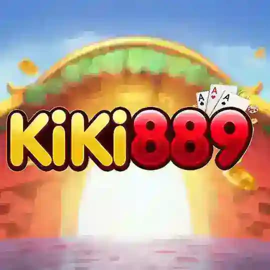 🎁KiKi889 รวมโปรแจกเครดิตฟรี😍💚