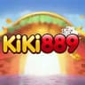 🎁KiKi889 รวมโปรแจกเครดิตฟรี😍💚