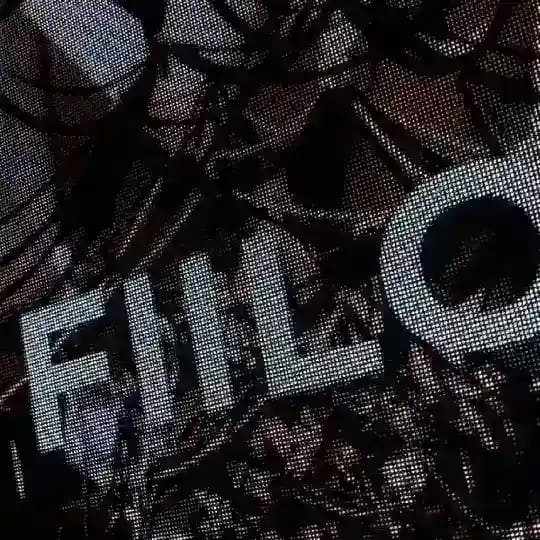 Fiilo.Dj