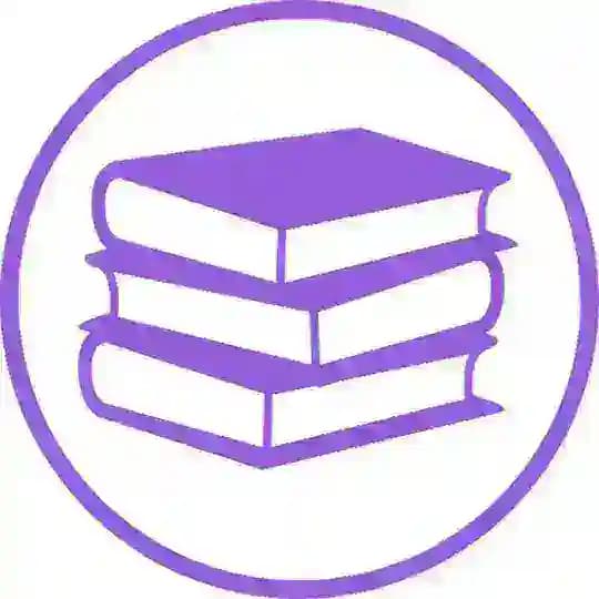 Фикх