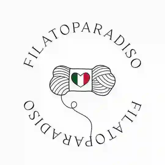 FILATO PARADISO | ПРЯЖА | МАГАЗИН ПРЯЖИ