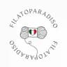 FILATO PARADISO | ПРЯЖА | МАГАЗИН ПРЯЖИ