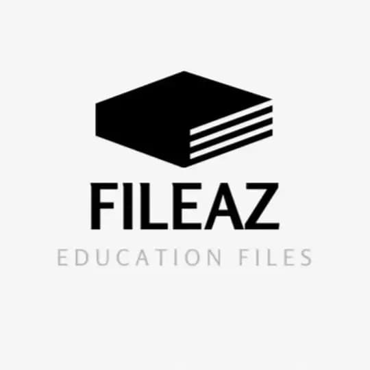 FILEAZ | فایلاز آزمون و بانک تست