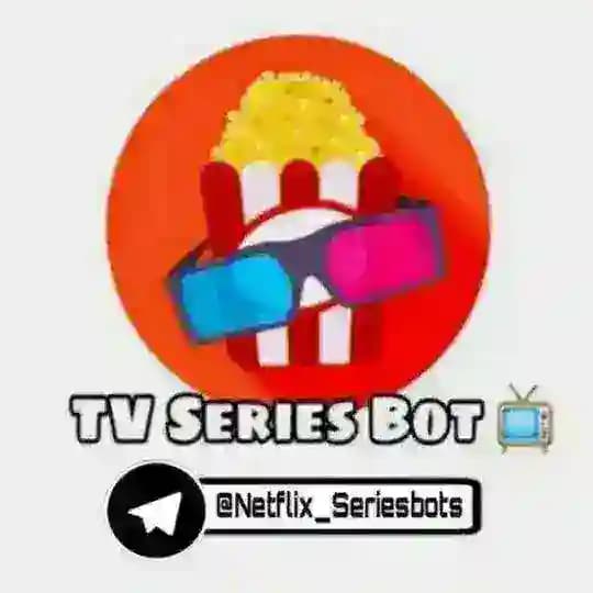 Netflix series movies 2026