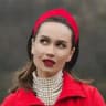 Файлы Синицы Лена Журавлёва