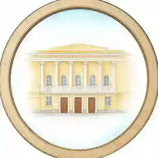 Филологический факультет ДГУ