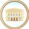 Филологический факультет ДГУ