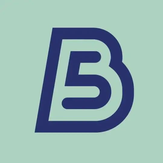 5 вёрст Фили Инфо