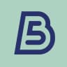 5 вёрст Фили Инфо