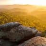 filinin_wallpapers