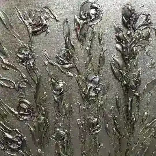 анчик