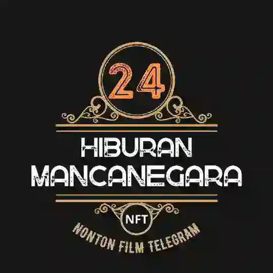 Hiburan 2024 mancanegara
