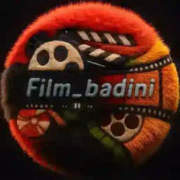 Film_badini Profile
