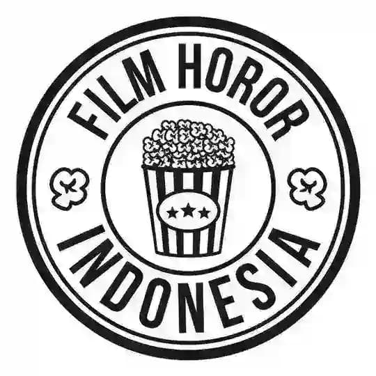 BIOSKOP FILM HOROR INDONESIA