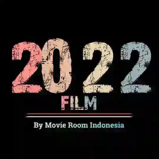 𝗙𝗜𝗟𝗠 𝐓𝐚𝐡𝐮𝐧 2022