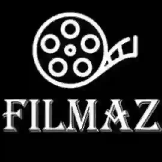 Filmaz فیلماز