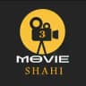 فیلم و سریال خارجی 3 ( شاهی)