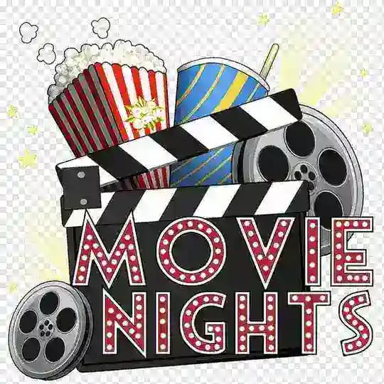 Filmes | Series | Horoscopo