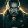 TV Filmes