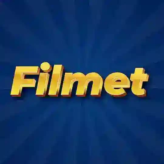 Filmet [ 5 ]
