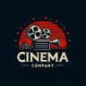فیلم گرام