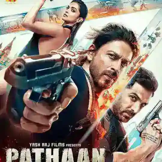 کانال فیلم هندی جدید Profile