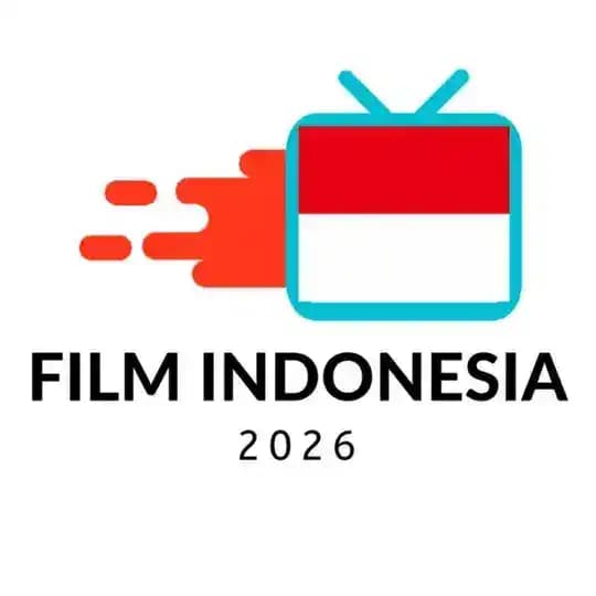 FILM HOROR INDONESIA 2026