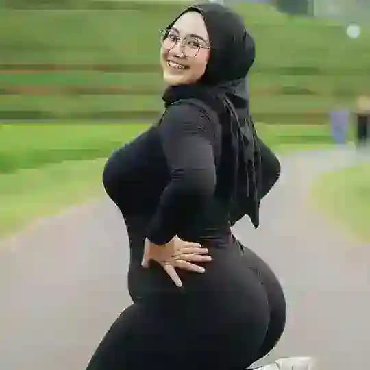 FILM INDO VIRAL 2025