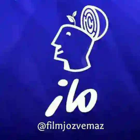 کانال ماز منابع کنکور 1405