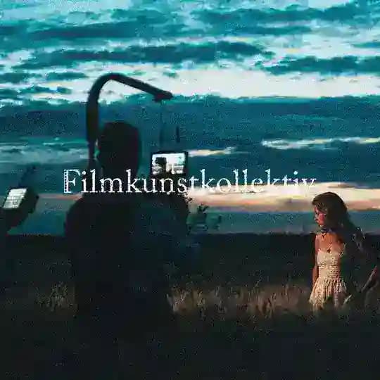 📽Filmkunstkollektiv Profile