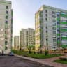 MариупольФильм