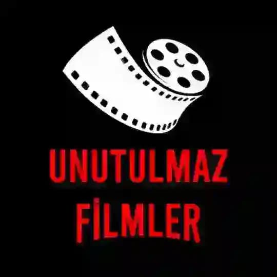 Film Mühendisi