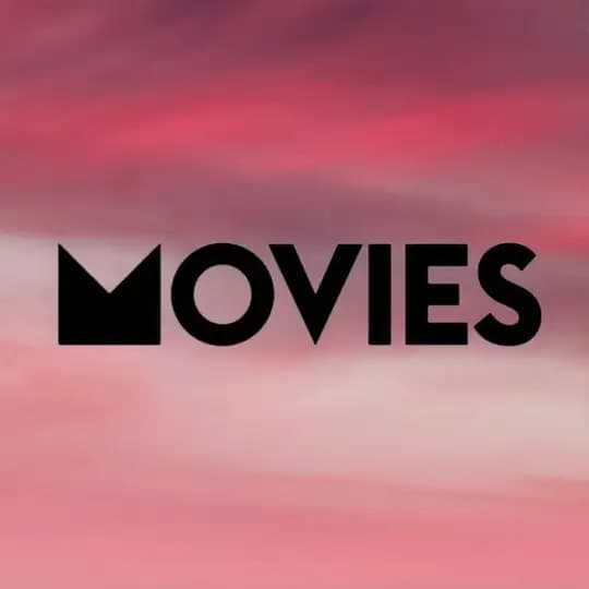 کانال پشتیبان FILM NEW
