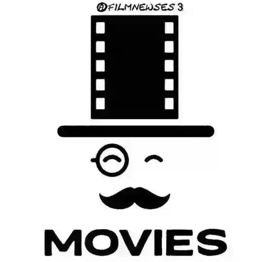 Film irani | فیلم علت مرگ نامعلوم، فیلم ایرانی برای رعنا، فیلم ایرانی خانه ارواح، فیلم ایرانی سینما شهر قصه، فیلم زیبا صدایم کن