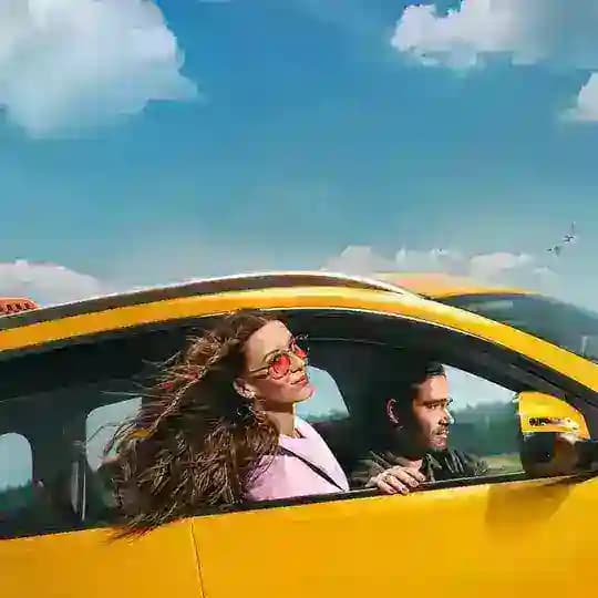 Топ кино и сериалы 🎥