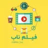 فیلم کنکوری