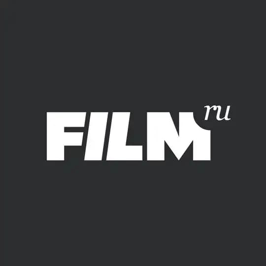 Film.ru