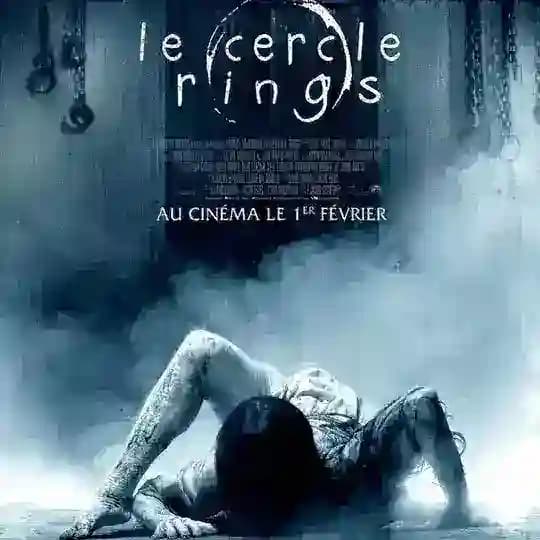HORREURS😱🥶: FILMS ET SÉRIES 🔥🥶🥵