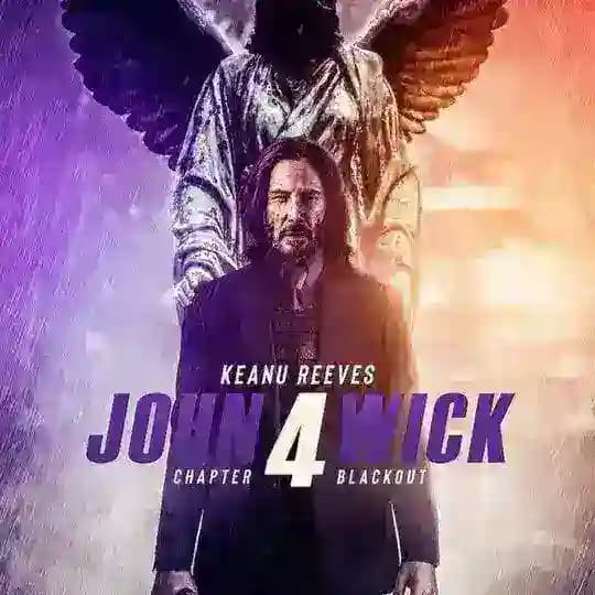 🍿🎞🎥𝙵𝙸𝙻𝙼𝚂 𝙴𝚃 𝚂𝙴𝚁𝙸𝙴𝚂 2023 🎥🎞🍿