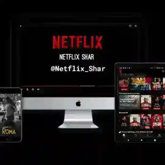 SÉRIES VF et pronostics fiables 💵💵💰
