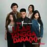 Film Seru Juga