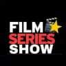 FILMS SÉRIES SHOW 2.0