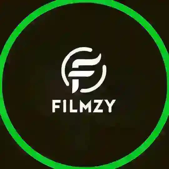 فیلمزی