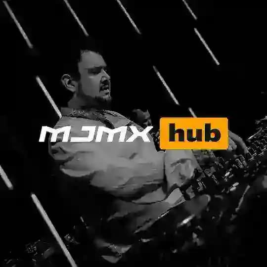 мжмх hub
